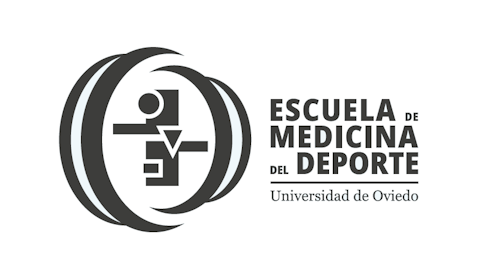 Escuela de Medicina del Deporte - Universidad de Oviedo