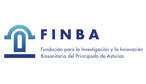 FINBA - Fundación para la Investigación y la Innovación Biosanitaria del Principado de Asturias