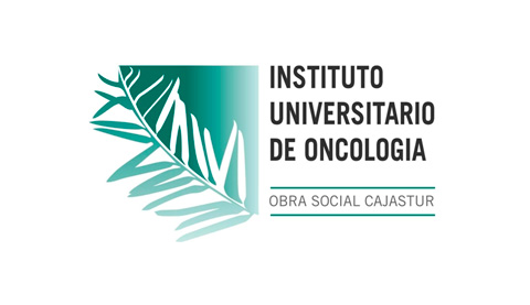 Instituto Universitario de Oncología - Obra Social Cajastur